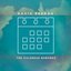 The Calendar Year (Reworks)