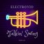 Talkin' Swing - Single
