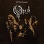 Peaceville Presents... Opeth