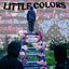 Little Colors