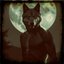 Loup-garou