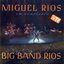 Big Band Ríos