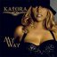 My Way