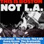 This Is Boston, Not L.A.