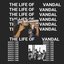 The Life of Vandal - Single