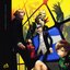 Persona 4