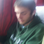 Avatar for trosso