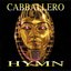 Hymn (Mix & Remix)