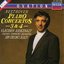 Piano Concertos 3 & 4 - Vladimir Ashkenazy - Chicago Symphony Orchestra
