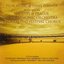 Film Music of Hans Zimmer (Disc 2)