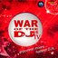 War Of The DJs IV