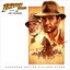 Indiana Jones And The Last Crusade [Expanded Edition]