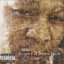 The Mind Of Mannie Fresh (Explicit Version)