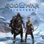 God of War Ragnarök (Original Soundtrack)