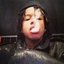 SMOKINTHRAXX