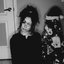 I Only Miss You On Christmas - Single