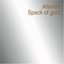 A Speck Of Gold (Disc 2)