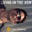 Living in the Now