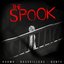 The Spook (Single)