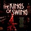 The Kings Of Swing