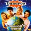 Banaroo's World