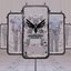 Heaven Sent: Volume 4