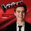 Home (The Voice 2013 Performance) - Single