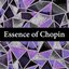 Essence of Chopin