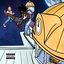 Dump Gawd: Hyperbolic Time Chamber Rap 3