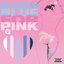 Baby Blue for Pink [EP]