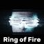 Ring of Fire (Cyberpunk)