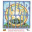 Solar Riddim
