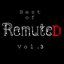 Best of Remuted, Vol. 3
