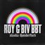 ROY G BIV BBT - Single