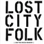 Lost City Folk