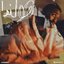 Hollanda - EP