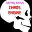 Chaos Engine (remastered deluxe version)
