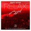 Relax: Jazzed 3