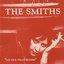 The Smiths - Louder Than Bombs album artwork