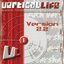 Vertical Life Version 2.2