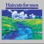 ナンシウェーブ vol 02