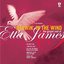 Blowin' In the Wind - The Gospel Soul of Etta James