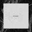 Nothing Change - Single