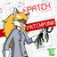 PATCHPUNK