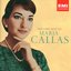 The Very Best Of Maria Callas CD2