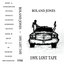 199X Lost Tape