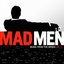 Mad Men: Music From The Series Vol. 1 (OST)