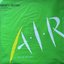 A・I・R - Air in Resort