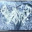 Youthless Demo MMXIV