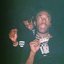 Unreleased